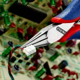 4003773035114