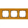 Siemens 5TG1103-1 Pic_2