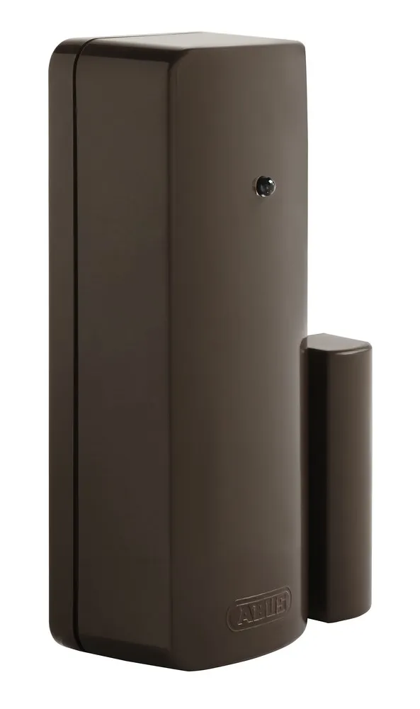 ABUS SECURITY CENTER FUMK50000B Pic_5