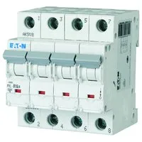 Eaton Electric PXL-B16/4 Pic_1