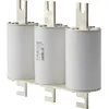 Siemens 3NB2364-4KK17 Pic_2