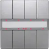 Siemens 5WG1287-2DB43 Pic_2