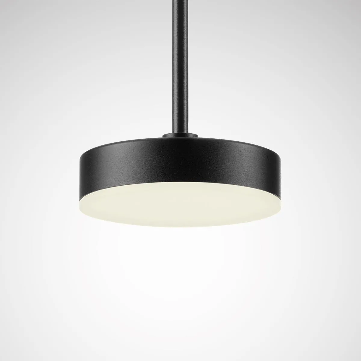 Trilux MuchMoon165 OP max2000-830 S45 05 Pic_1
