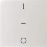 80962282