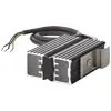 Siemens 8MR2110-0B Pic_2