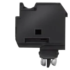 Siemens 8WH9040-3DB08 Pic_1