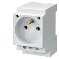 Siemens 5TE6803 Pic_2