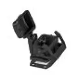HC-EVO-B06-BWSC-PLRBK