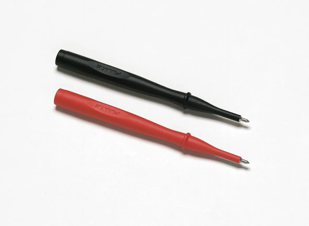 Fluke TP38 Pic_1
