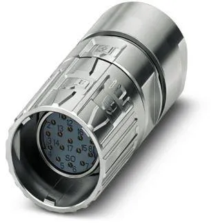Phoenix Contact M23-16S1N8A80DUS Pic_1