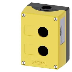 Siemens 3SU1802-0AA00-0AB2 Pic_1