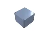 1210000050