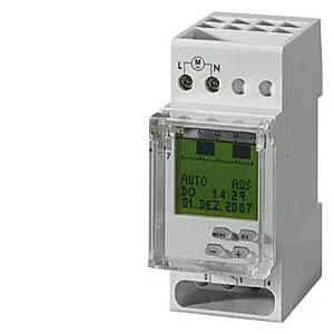 Siemens 7LF4412-1 Pic_1