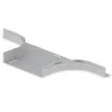 66328