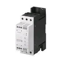 Siemens 3RW3044-1AB05 Pic_1