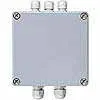 Siemens 5TC6383 Pic_2
