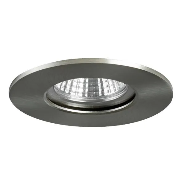 BRUMBERG-LEUCHTEN GMBH+CO 20368150 Pic_1