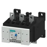 Siemens 3RB2056-1FF2 Pic_3