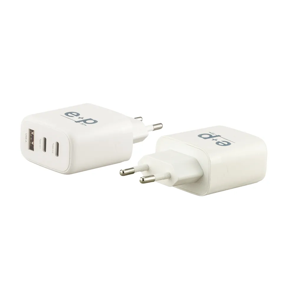 E+p AC 213 Pic_1