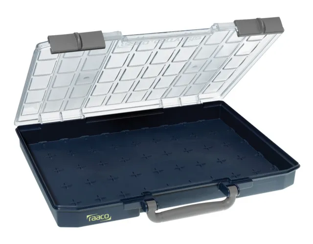 Cimco 41 7500 Pic_2