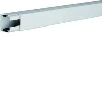 Hager LF4004007035 Pic_2