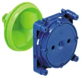97054001