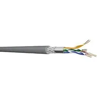 Draka UC300 HS 24 4P LSHF+ Pic_1