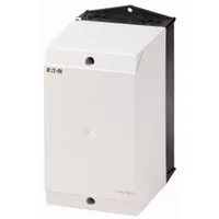 Eaton Electric CI-K3-125-TS Pic_2