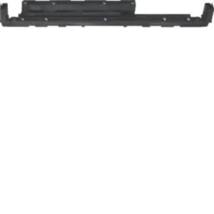 Hager UZ64S3 Pic_1
