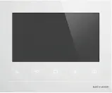 2TMA220050W0016