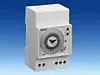 Siemens 7LQ1106 Pic_2