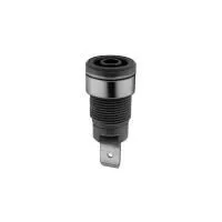 Stäubli Electrical Connectors SLB4-F6,3 Pic_2