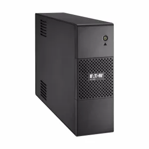 EATON ELECTRIC GMBH Eaton 5S 1500i Pic_1