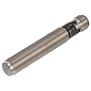 Pepperl+fuchs NMB2-12GM75-Z3-FE-V1 Pic_1