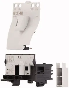 Eaton Electric PKZM0-XDM12 Pic_4