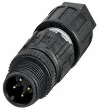 Pepperl+fuchs V1S-G-Q3 Pic_1