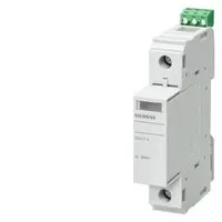 Siemens 5SD7461-1 Pic_2