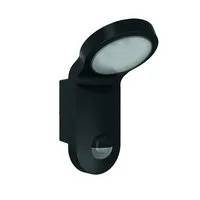 Esylux AOL WL 100 OP 900 830 MD BK Pic_4