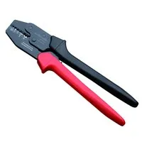 Intercable MPR16K Pic_2