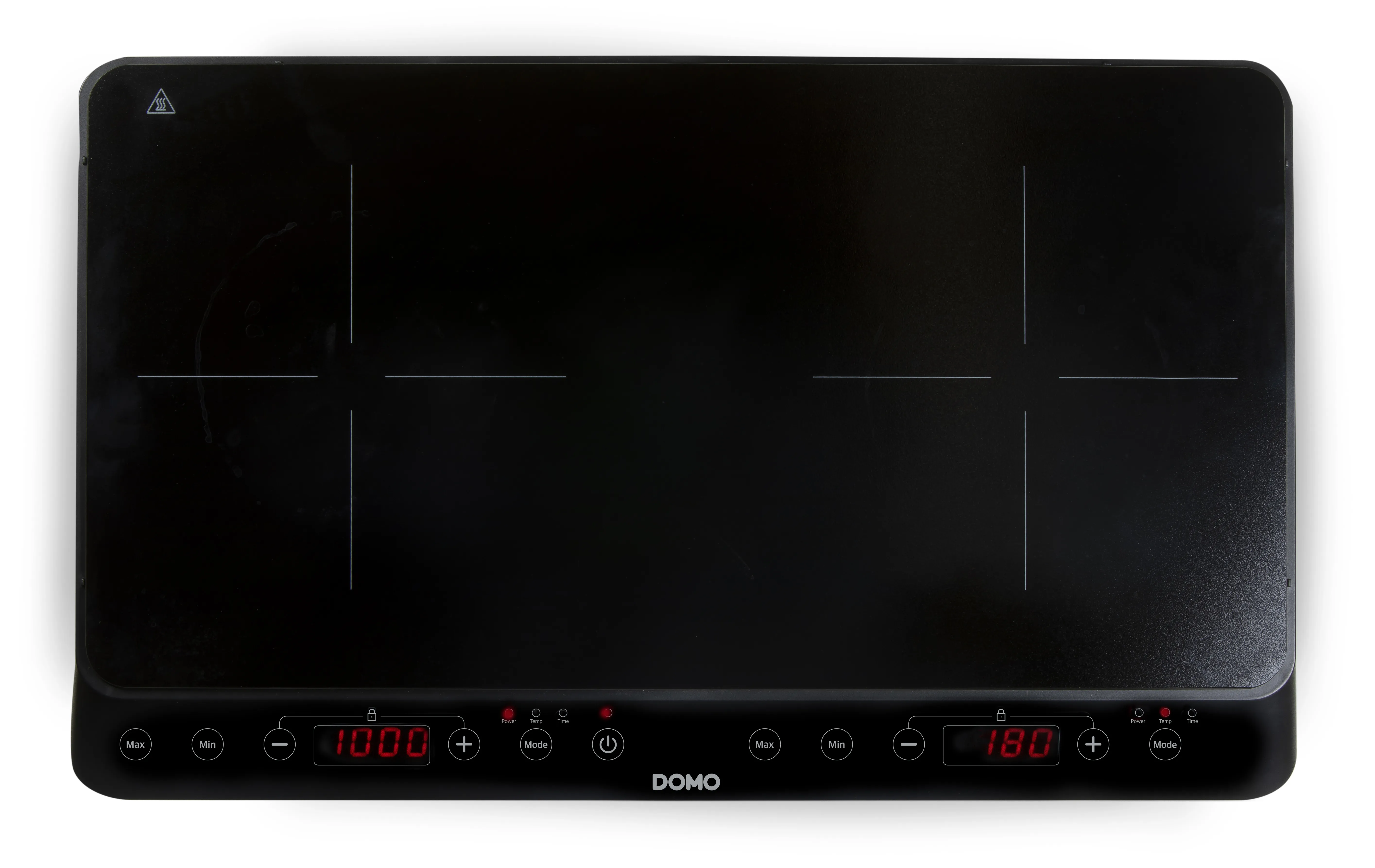 Linea 2000 DO338IP Pic_2