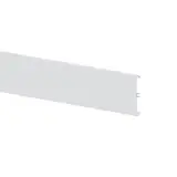 11735