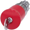 Siemens 3SU1050-1HS20-0AA0-ZX90 Pic_2