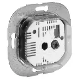 UA010017