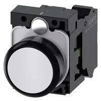 Siemens 3SU1100-0AB60-3BA0 Pic_2