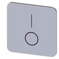Siemens 3SU1900-0AF81-0QP0 Pic_2