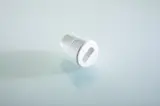 75118