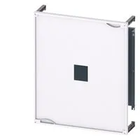Siemens 8GK4705-4KK25 Pic_2