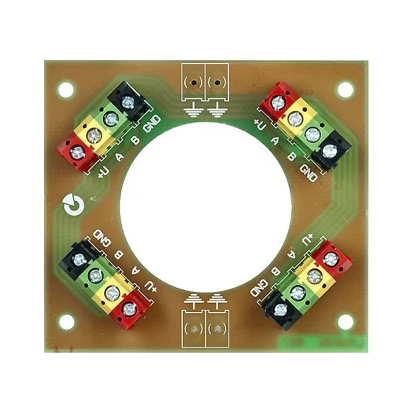 Indexa 9000BK42 Pic_1