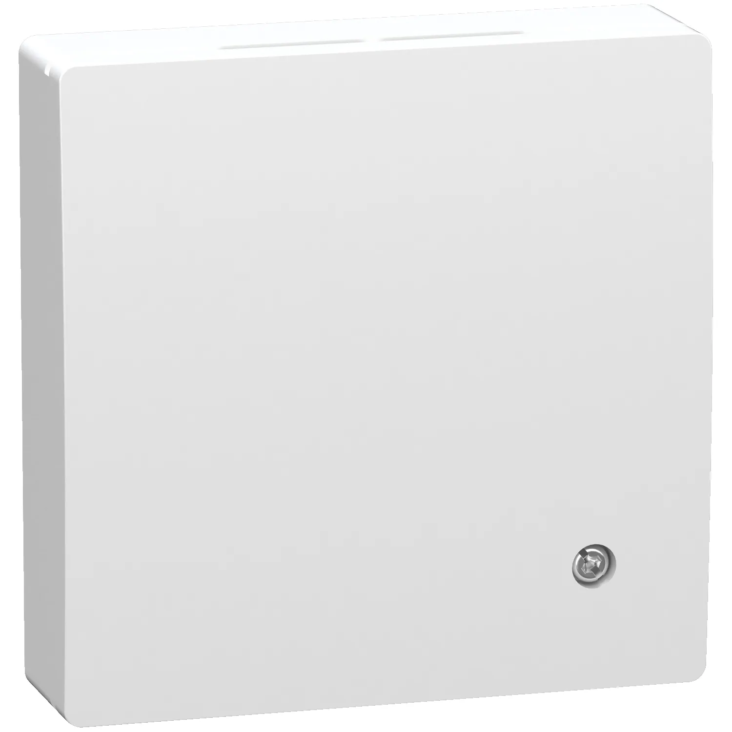 Schneider Electric TM1STNTCWN75750 Pic_1