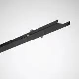 07650 BL-M L75 05
